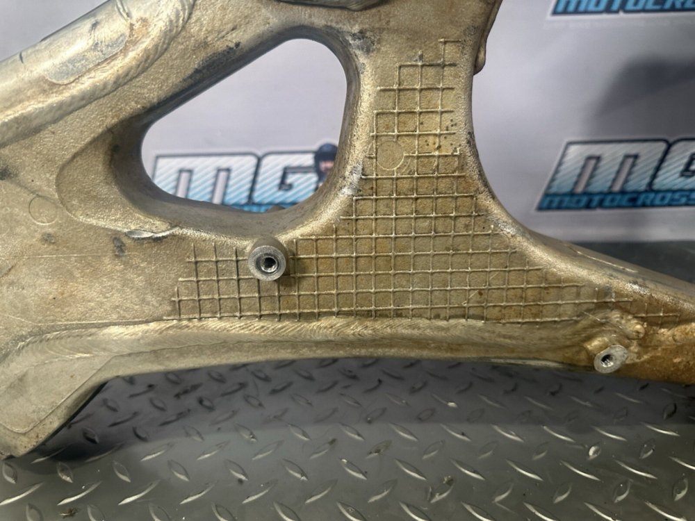 1774837484198 8 jpg 1774837484198 8 jpg