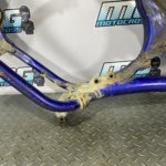 1774838519133 11 jpg