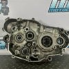 2003 Yamaha WR 250F Right Crankcase RHS Engine Case Casing 250 F 2003-2006