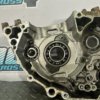 2003 Yamaha WR 250F Right Crankcase RHS Engine Case Casing 250 F 2003-2006