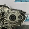 2003 Yamaha WR 250F Right Crankcase RHS Engine Case Casing 250 F 2003-2006