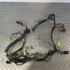 2014 Kawasaki KX 250F Wiring Loom Harness Main Electrics 250 F 2013-2016