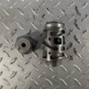 2014 Kawasaki KX 250F Gear Change Drum Selector Shift Cam 250 F 2013