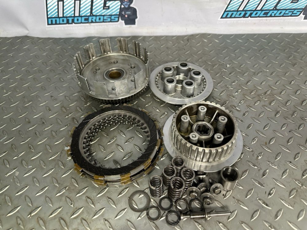 1774839347254 0 jpg 1774839347254 0 jpg