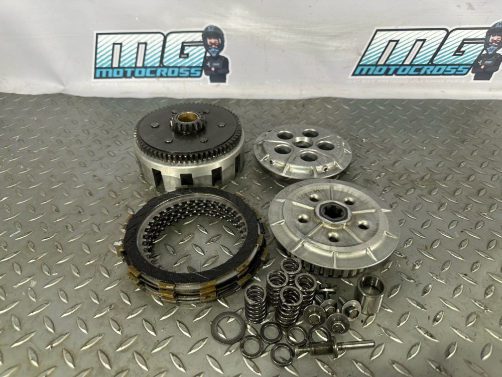 1774839348077 1 jpg 1774839348077 1 jpg