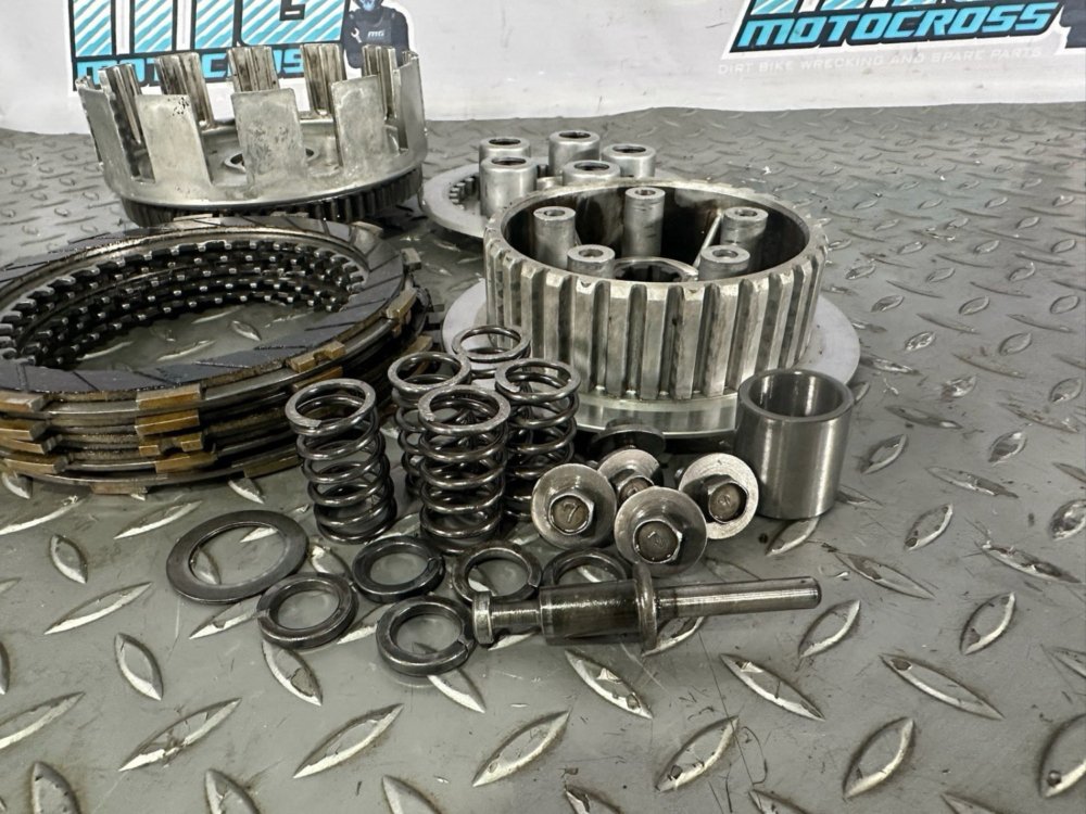 1774839349586 3 jpg 1774839349586 3 jpg