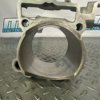2005 Kawasaki KX 250F Cylinder Barrel Bore Jug 250 F 110050037