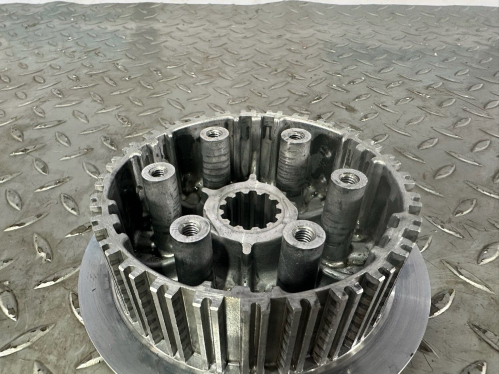 1774839403693 16 jpg