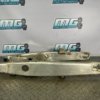 2005 Husqvarna TE 250 Swingarm Rear Arm TE SMR TC 250 450 510
