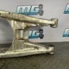 2005 Husqvarna TE 250 Swingarm Rear Arm TE SMR TC 250 450 510