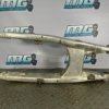 2005 Husqvarna TE 250 Swingarm Rear Arm TE SMR TC 250 450 510