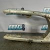 2005 Husqvarna TE 250 Swingarm Rear Arm TE SMR TC 250 450 510