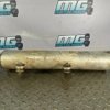 2005 Husqvarna TE 250 Muffler Exhaust Pipe Silencer TE SMR