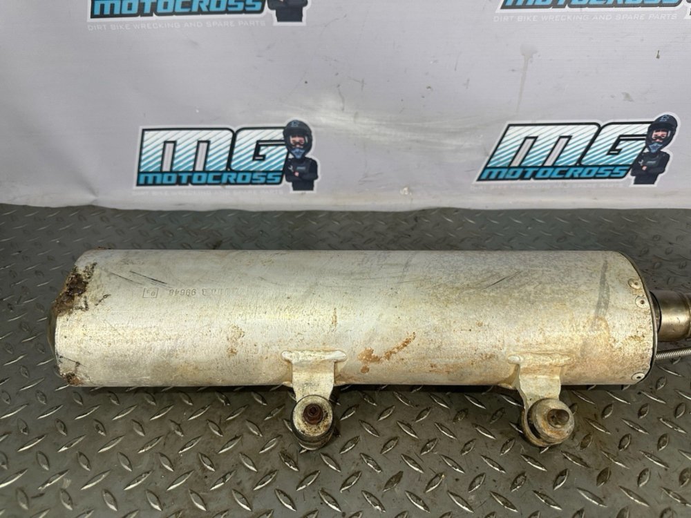 1774839769879 3 jpg 1774839769879 3 jpg