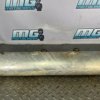 2005 Husqvarna TE 250 Muffler Exhaust Pipe Silencer TE SMR