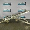 2005 Husqvarna TE 250 Subframe Rear Frame Body TE TC SMR 250 450 510
