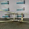2005 Husqvarna TE 250 Subframe Rear Frame Body TE TC SMR 250 450 510