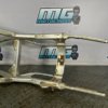 2005 Husqvarna TE 250 Subframe Rear Frame Body TE TC SMR 250 450 510