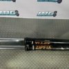 2009 Husqvarna TC 450 FRONT FORKS SUSPENSION SHOCKS LEGS TXC TC 310 450 510