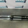 2009 Husqvarna TC 450 FRONT FORKS SUSPENSION SHOCKS LEGS TXC TC 310 450 510