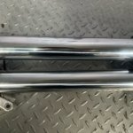 6849289c9fba84efeaa147cd jpg