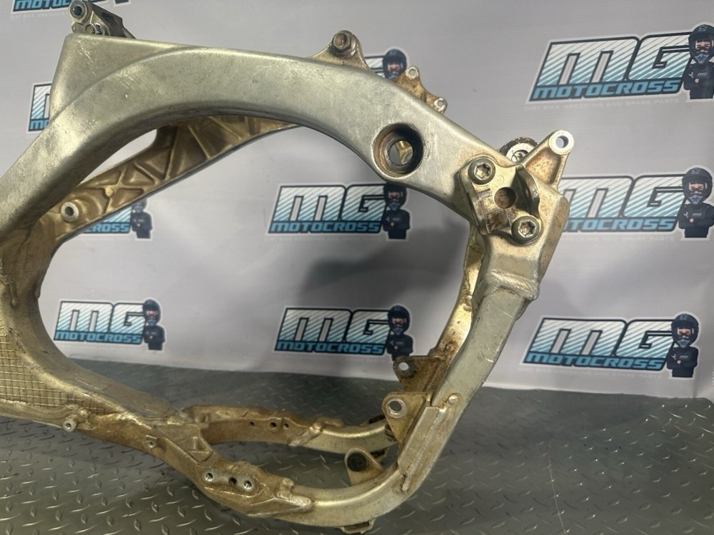 684929049fba84efeaa154a4 jpg 684929049fba84efeaa154a4 jpg