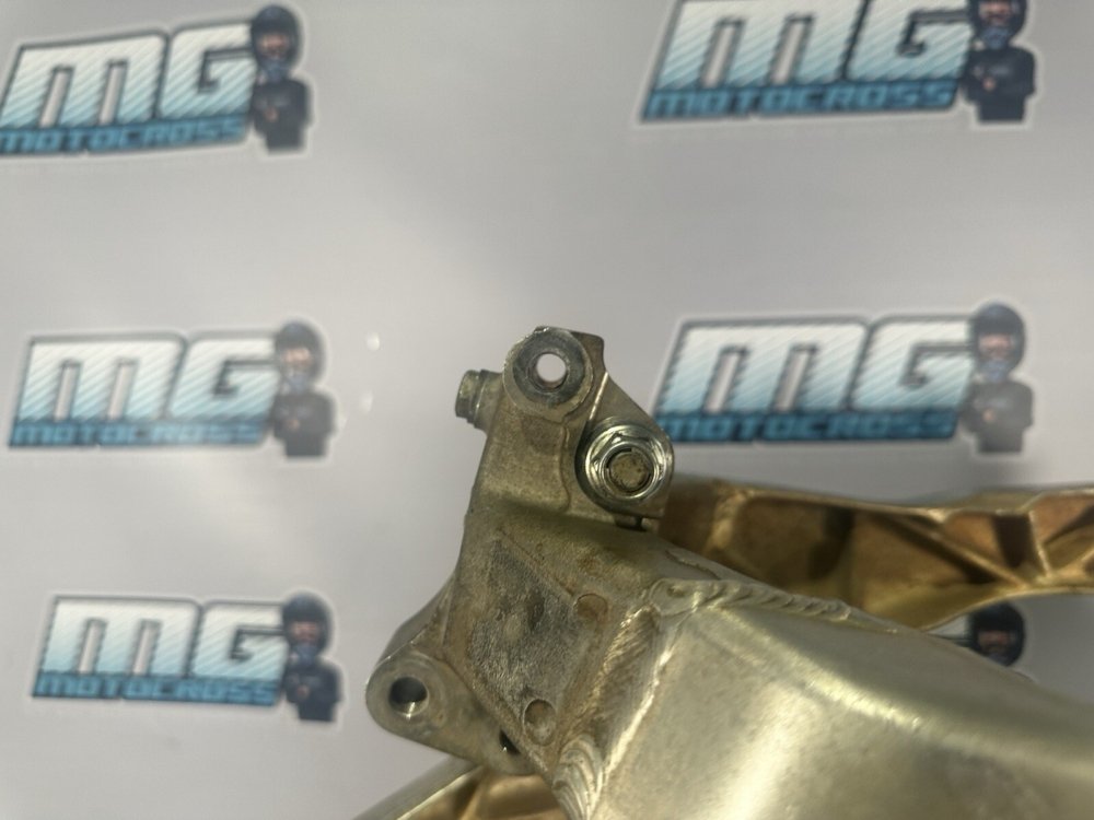 684929069fba84efeaa154cf jpg 684929069fba84efeaa154cf jpg