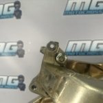 684929069fba84efeaa154cf jpg