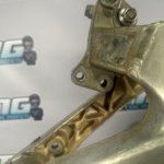 684929079fba84efeaa154e1 jpg