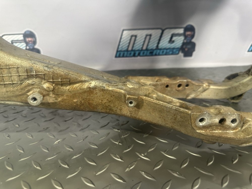 6849290a9fba84efeaa15546 jpg 6849290a9fba84efeaa15546 jpg