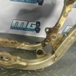 6849290a9fba84efeaa1554e jpg