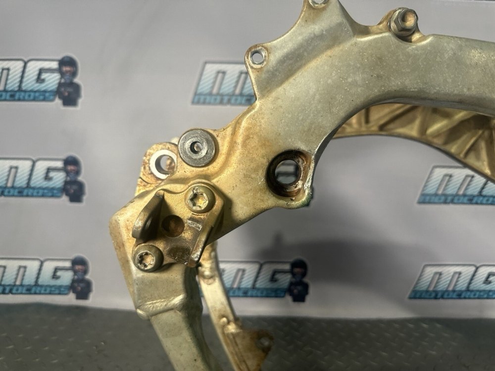 6849290b9fba84efeaa1555d jpg 6849290b9fba84efeaa1555d jpg