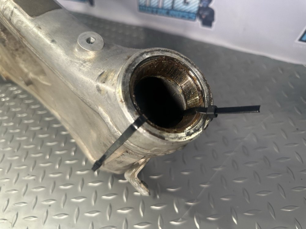 6849290d9fba84efeaa1557f jpg 6849290d9fba84efeaa1557f jpg