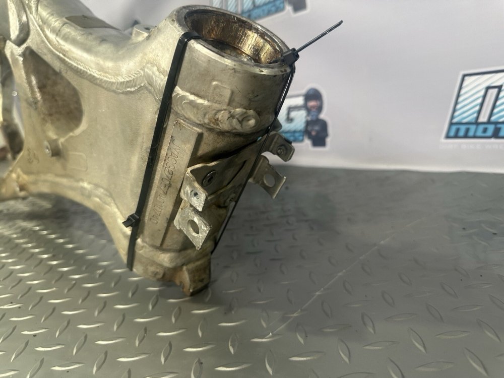 6849290e9fba84efeaa155c2 jpg 6849290e9fba84efeaa155c2 jpg