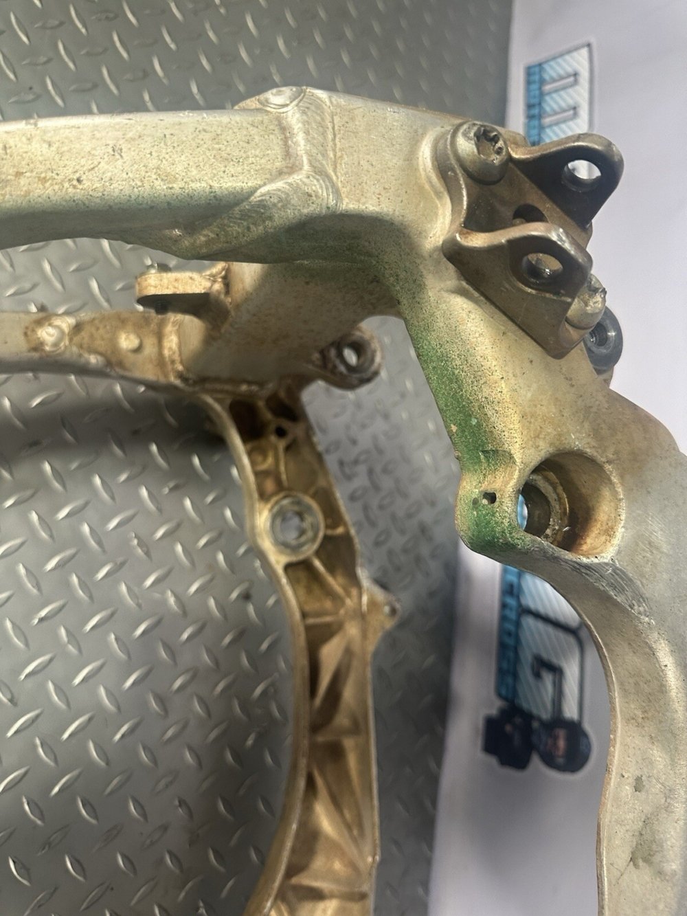 684929119fba84efeaa155e6 jpg 684929119fba84efeaa155e6 jpg