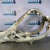 2011 Yamaha YZ 250F Frame Chassis Body 250 F 2010 17D-21101-50