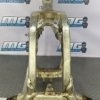 2011 Yamaha YZ 250F Frame Chassis Body 250 F 2010 17D-21101-50