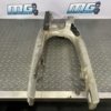 2010 KTM 450 EXC Swingarm Rear Arm 2008-2010 400 530 EXCR 78004030144