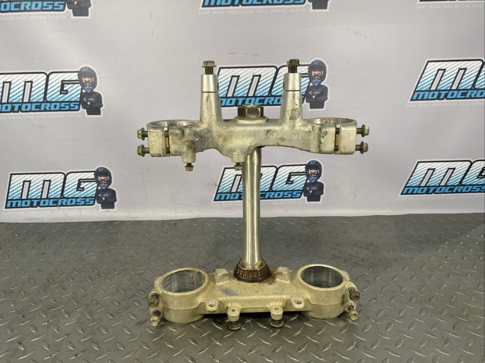 6849307d9fba84efeaa33508 jpg