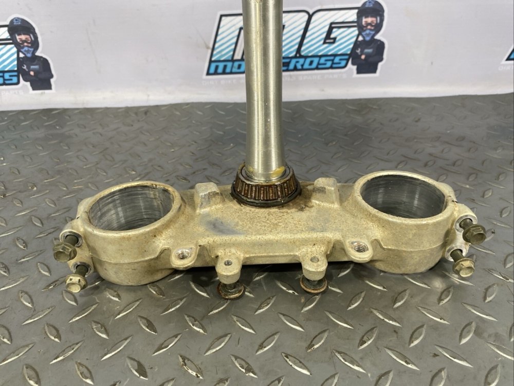 6849307e9fba84efeaa33512 jpg