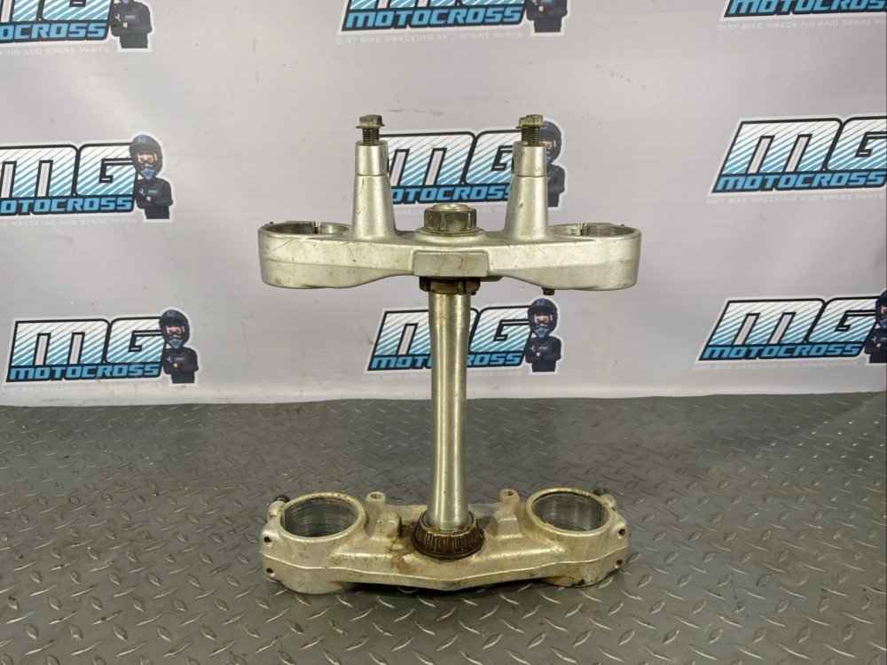 6849307f9fba84efeaa33546 jpg