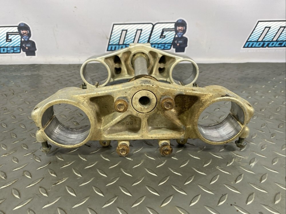 684930819fba84efeaa33595 jpg