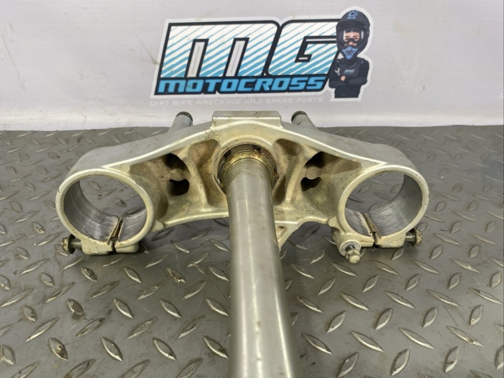 684930839fba84efeaa33658 jpg