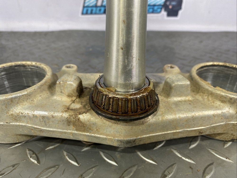 684930839fba84efeaa336c6 jpg