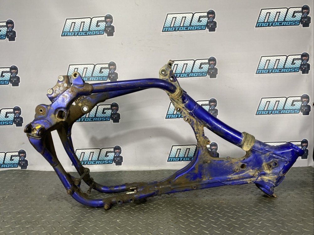 684930ed9fba84efeaa34978 jpg 684930ed9fba84efeaa34978 jpg