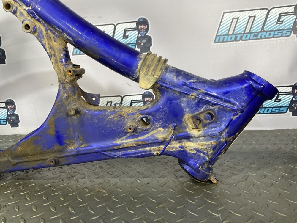 684930ee9fba84efeaa34982 jpg 684930ee9fba84efeaa34982 jpg