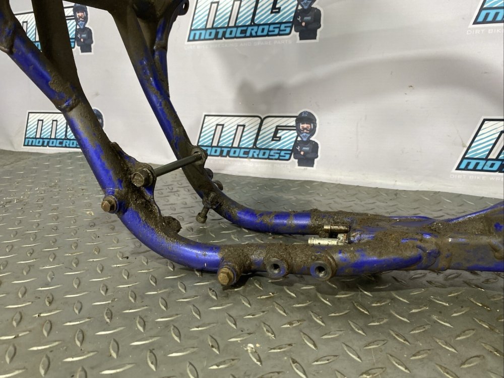 684930f09fba84efeaa349a3 jpg 684930f09fba84efeaa349a3 jpg