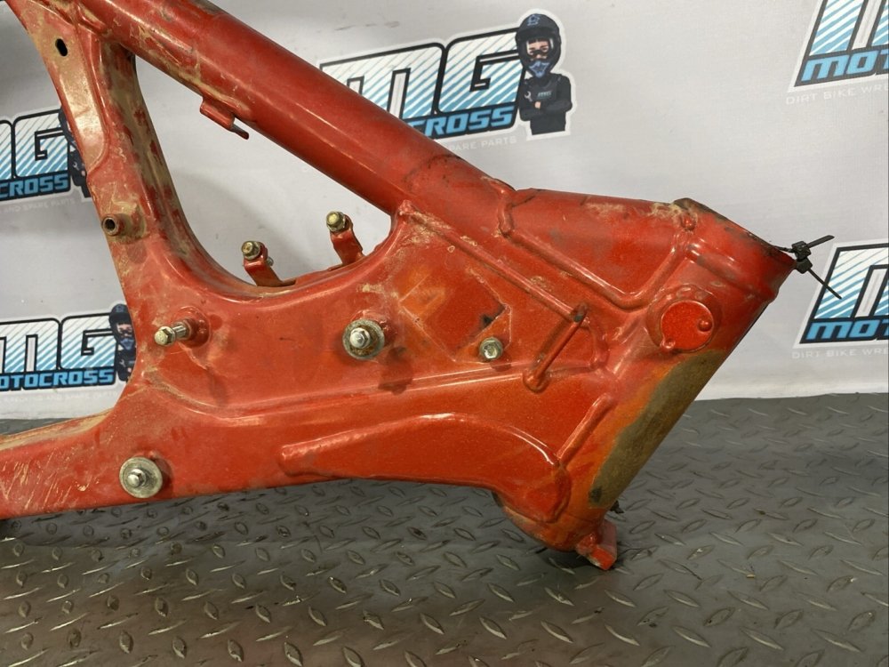 684930f29fba84efeaa349ef jpg