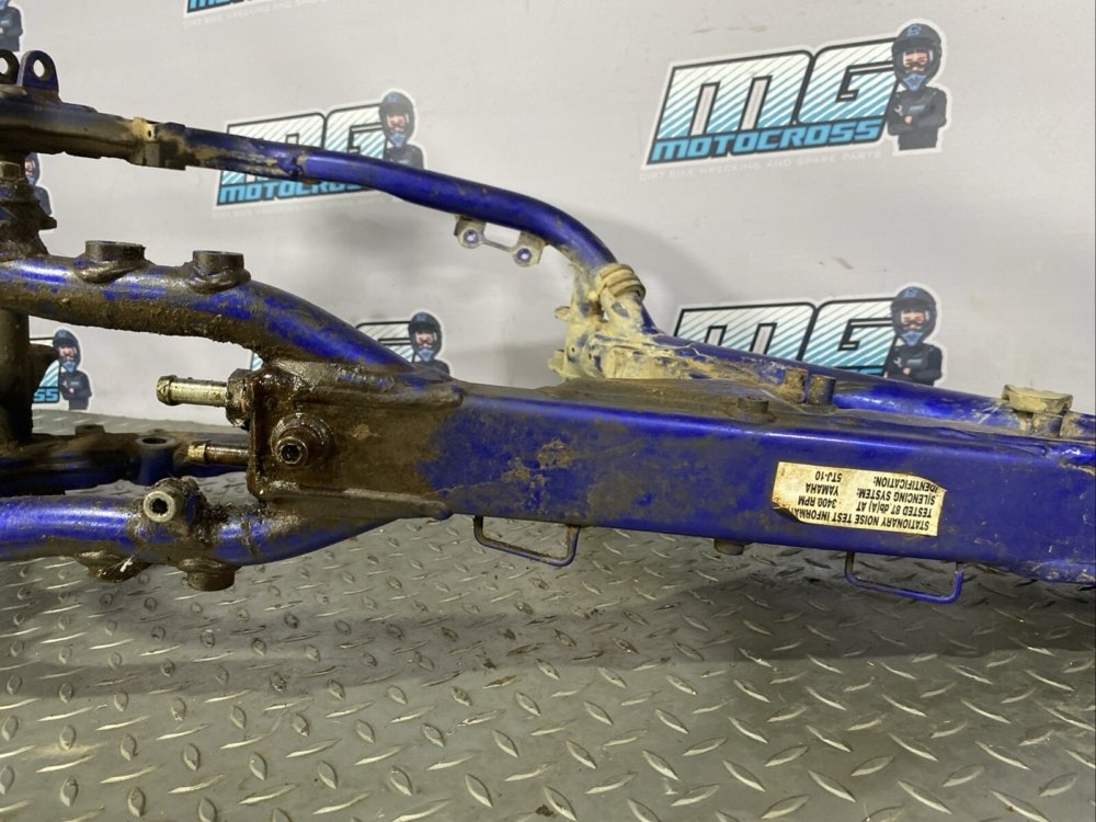 684930f39fba84efeaa34a02 jpg 684930f39fba84efeaa34a02 jpg