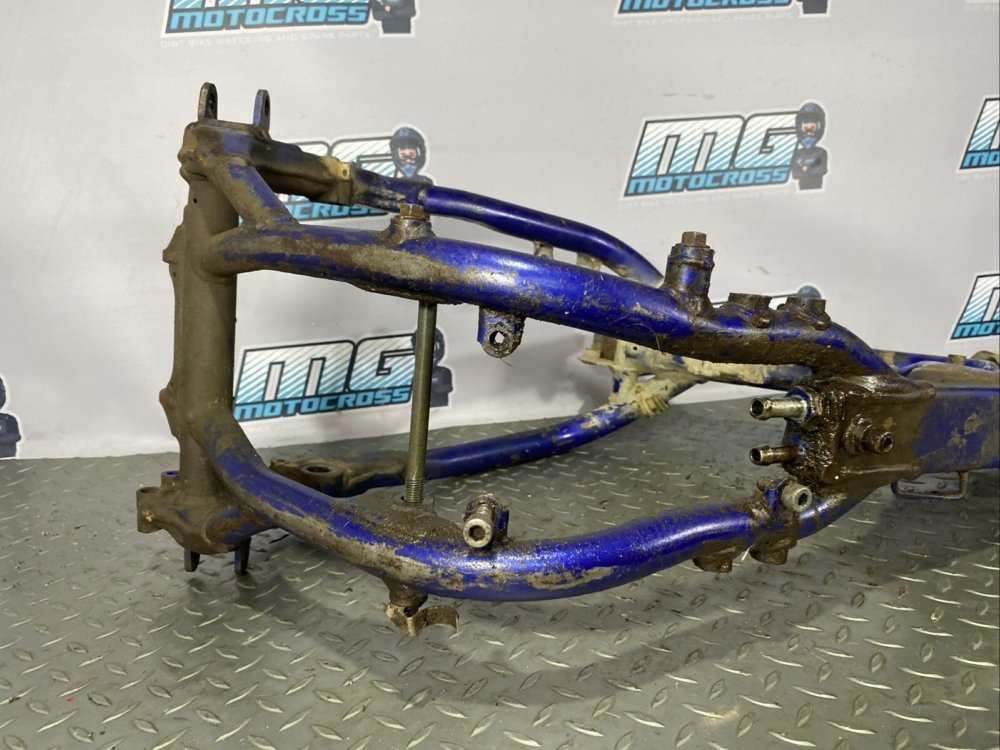 684930f49fba84efeaa34a0a jpg 684930f49fba84efeaa34a0a jpg